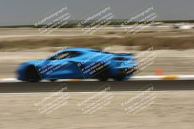 media/May-25-2025-Lotus Club Golden Gate (Sun) [[681474f0a2]]/Intermediate Group/Turn 4/